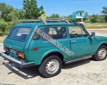 продам ВАЗ 2121 4x4 2121 в пмр  фото 2