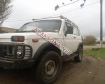 продам ВАЗ 2121 4x4 2121 в пмр  фото 3
