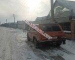 продам ВАЗ 2121 4x4 2121 в пмр  фото 1