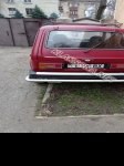продам ВАЗ 2121 4x4 2121 в пмр  фото 1