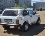 продам ВАЗ 2121 4x4 2121 в пмр  фото 3