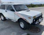 продам ВАЗ 2121 4x4 2121 в пмр  фото 4