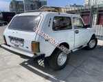 продам ВАЗ 2121 4x4 2121 в пмр  фото 2