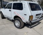 продам ВАЗ 2121 4x4 2121 в пмр  фото 1