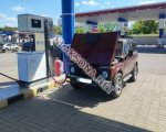 продам ВАЗ 2121 4x4 2121 в пмр  фото 1