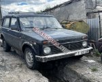 продам ВАЗ 2121 4x4 2121 в пмр  фото 2