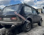 продам ВАЗ 2121 4x4 2121 в пмр  фото 1