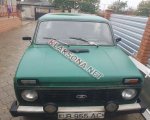продам ВАЗ 2121 4x4 2121 в пмр  фото 5