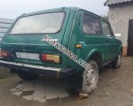 продам ВАЗ 2121 4x4 2121 в пмр  фото 4