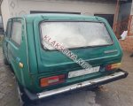продам ВАЗ 2121 4x4 2121 в пмр  фото 3