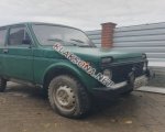продам ВАЗ 2121 4x4 2121 в пмр  фото 1