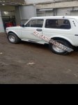 продам ВАЗ 2121 4x4 21214 в пмр  фото 2