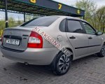 продам ВАЗ Kalina Sedan в пмр  фото 6