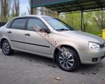 продам ВАЗ Kalina Sedan в пмр  фото 5