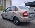 продам ВАЗ Kalina Sedan в пмр  фото 4