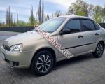 продам ВАЗ Kalina Sedan в пмр  фото 3