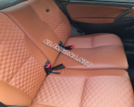 продам ВАЗ Kalina Sedan в пмр  фото 1