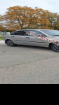 продам ВАЗ Kalina Sedan в пмр  фото 4