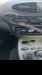 продам ВАЗ Kalina Wagon в пмр  фото 1