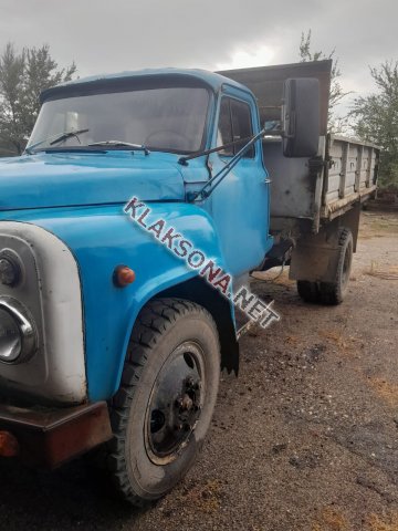 продам ГАЗ 13в пмр  фото 5