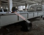 продам ГАЗ 13 в пмр  фото 1