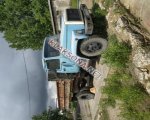 продам ГАЗ 13 в пмр  фото 2