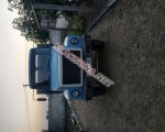 продам ГАЗ 13 в пмр  фото 6