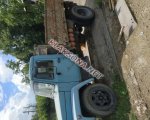 продам ГАЗ 13 в пмр  фото 1