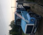 продам ГАЗ 13 в пмр  фото 5