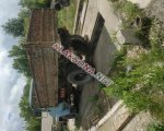 продам ГАЗ 13 в пмр  фото 5