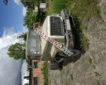 продам ГАЗ 13 в пмр  фото 4