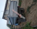 продам ГАЗ 13 в пмр  фото 2