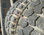 продам ГАЗ 13 в пмр  фото 3