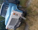 продам ГАЗ 13 в пмр  фото 1