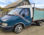 продам ГАЗ 13 в пмр  фото 3