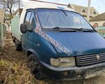 продам ГАЗ 13 в пмр  фото 2