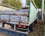 продам ГАЗ 13 в пмр  фото 1