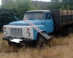 продам ГАЗ 13 в пмр  фото 4