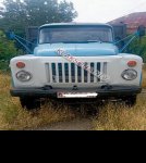 продам ГАЗ 13 в пмр  фото 3