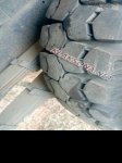 продам ГАЗ 13 в пмр  фото 1