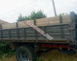 продам ГАЗ 13 в пмр  фото 2