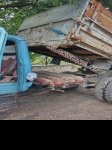 продам ГАЗ 13 в пмр  фото 2