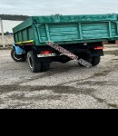 продам ГАЗ 13 в пмр  фото 2