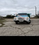 продам ГАЗ 13 в пмр  фото 1