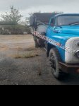 продам ГАЗ 13 в пмр  фото 5