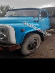 продам ГАЗ 13 в пмр  фото 4