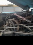 продам ГАЗ 13 в пмр  фото 2