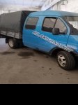 продам ГАЗ 13 в пмр  фото 1