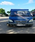 продам ГАЗ 13 в пмр  фото 1