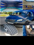 продам ГАЗ 13 в пмр  фото 3
